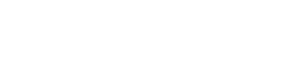 Bovey-Tracey-logo Bovey-Tracey-logo