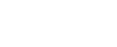 full-website coming soon Full-website coming soon