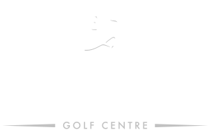 Bovey-Tracey-logo Bovey-Tracey-logo