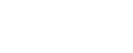 full-website coming soon Full-website coming soon